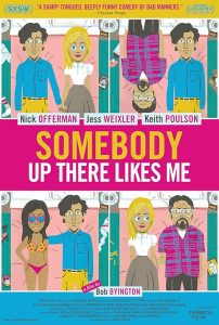 Somebody.Up.There.Likes.Me.2012.1080p.WEB.H264-RVKD – 4.2 GB