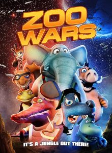 Zoo.Wars.2018.1080p.WEB.H264-SHIIIT – 3.6 GB