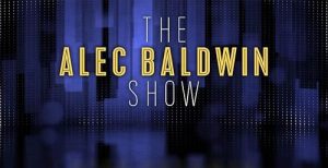 The.Alec.Baldwin.Show.S01.720p.WEB-DL.H.264-BTN – 8.3 GB