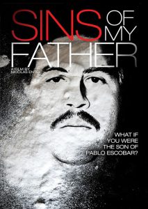 Sins.of.My.Father.2009.1080p.WEB.H264-SHIIIT – 4.9 GB
