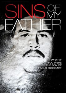 Sins.of.My.Father.2009.720p.WEB.H264-SHIIIT – 3.1 GB