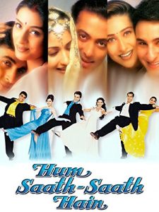 Hum.Saath-Saath.Hain.1999.1080p.NF.WEB-DL.AAC2.0.H.264-maez – 6.4 GB