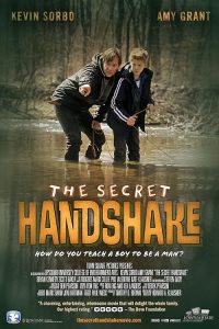 The.Secret.Handshake.2015.1080p.WEB.H264-RVKD – 5.4 GB