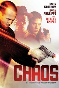 Chaos.2005.1080p.BluRay.H264-RMX – 19.5 GB