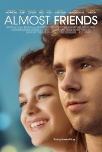 Almost.Friends.2017.1080p.PCOK.WEB-DL.DDP.5.1.H.264-OnlyWeb – 5.7 GB