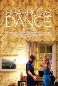 Sparrows.Dance.2012.1080p.WEB.H264-RVKD – 4.5 GB