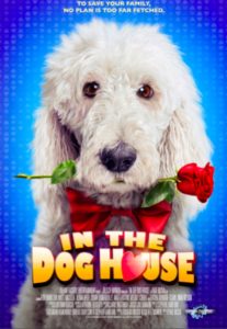 In.the.Dog.House.2014.1080p.WEB.H264-RVKD – 4.2 GB