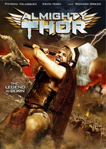 Almighty.Thor.2011.1080p.PCOK.WEB-DL.DDP.5.1.H.264-OnlyWeb – 5.2 GB