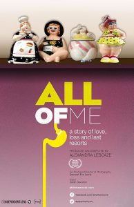 All.of.Me.2013.1080p.PCOK.WEB-DL.DDP.5.1.H.264-OnlyWeb – 3.0 GB