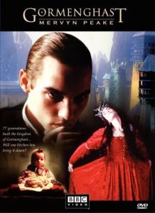 Gormenghast.S01.720p.BluRay.x264-CARVED – 11.3 GB