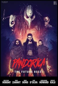 Pandorica.2016.1080p.WEB.H264-AMORT – 3.6 GB