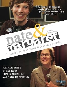 Nate.and.Margaret.2012.720p.WEB.H264-RVKD – 2.7 GB