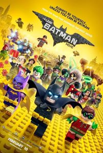 The.Lego.Batman.Movie.2017.EXTRAS.1080p.BluRay.H264-RMXTRAS – 4.4 GB