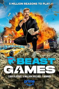 Beast.Games.S01.720p.AMZN.WEB-DL.DDP2.0.H.264-FLUX – 20.6 GB