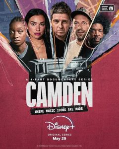 Camden.S01.1080p.DSNP.WEB-DL.DD+5.1.Atmos.H.264-playWEB – 10.2 GB