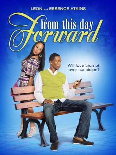 From.This.Day.Forward.2012.1080p.WEB.H264-RVKD – 4.9 GB