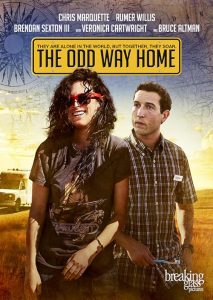 The.Odd.Way.Home.2013.720p.WEB.H264-WATCHER – 2.9 GB