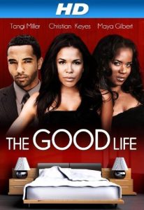 The.Good.Life.2012.1080p.WEB.H264-RVKD – 4.6 GB