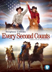 Every.Second.Counts.2009.1080p.WEB.H264-SHIIIT – 4.8 GB