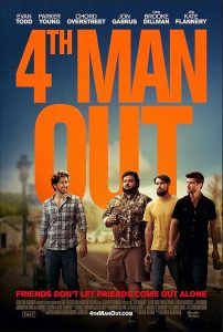 4th.Man.Out.2015.1080p.WEB.H264-WATCHER – 4.5 GB