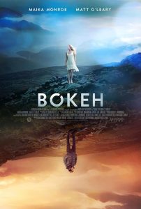 Bokeh.2017.720p.WEB.H264-RVKD – 3.2 GB