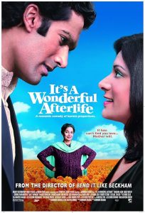 Its.a.Wonderful.Afterlife.2010.720p.WEB.H264-RVKD – 3.5 GB