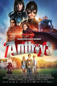 Antboy.3.2016.1080p.AMZN.WEB-DL.DDP.5.1.H.264-OnlyWeb – 5.9 GB