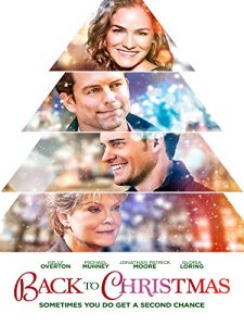 Back.to.Christmas.2014.1080p.WEB.H264-WATCHER – 4.8 GB