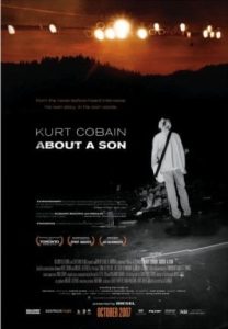 Kurt.Cobain.About.A.Son.2006.1080p.BluRay.x264-HANDJOB – 10.0 GB