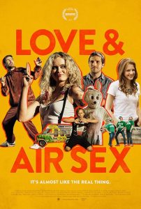 Love.and.Air.Sex.2013.720p.WEB.H264-RVKD – 3.2 GB