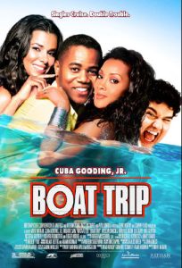 Boat.Trip.2002.720p.WEB.H264-DiMEPiECE – 4.4 GB