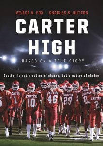 Carter.High.2015.1080p.WEB.H264-WATCHER – 6.0 GB