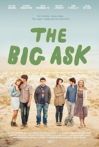 The.Big.Ask.2013.720p.WEB.H264-RVKD – 3.2 GB