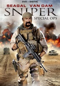 Sniper.Special.Ops.2016.1080p.BluRay.DTS.x264-SpaceHD – 10.9 GB