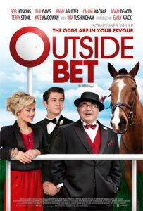 Outside.Bet.2012.1080p.AMZN.WEB-DL.DD5.1.x264-monkee – 6.5 GB