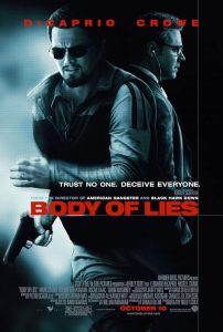 Body.of.Lies.2008.1080p.BluRay.VC1-GERUDO – 21.9 GB