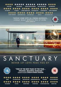 Sanctuary.2016.720p.WEB.H264-RVKD – 3.0 GB