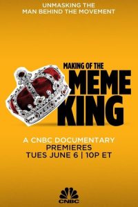 Making.of.the.Meme.King.2023.1080p.WEB.H264-RVKD – 2.4 GB