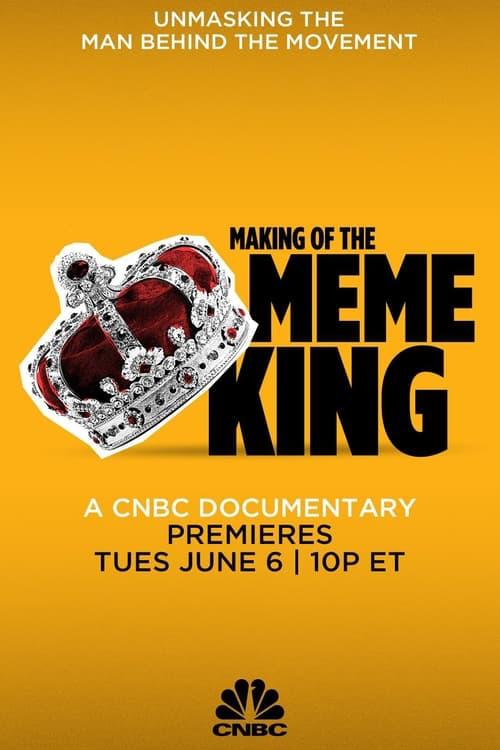 Making.of.the.Meme.King.2023.720p.WEB.H264-RVKD – 1.5 GB