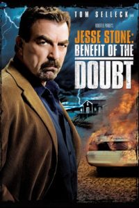 Jesse.Stone.Benefit.Of.The.Doubt.2012.720p.WEB-DL.H264-jAh – 2.7 GB