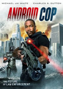 Android.Cop.2014.1080p.PCOK.WEB-DL.DDP.5.1.H.264-OnlyWeb – 5.0 GB