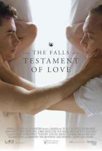 The.Falls.Testament.of.Love.2013.1080p.WEB.H264-WATCHER – 6.9 GB