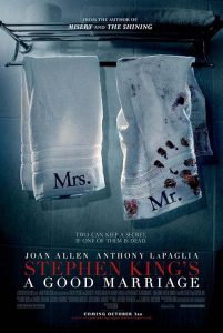 Stephen.Kings.A.Good.Marriage.2014.720p.WEB.H264-RVKD – 3.6 GB