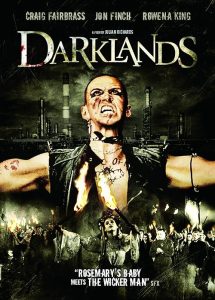 Darklands.1996.1080p.Blu-ray.Remux.AVC.DTS-HD.MA.2.0-HDT – 19.9 GB