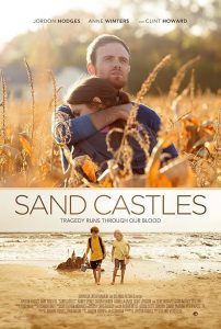 Sand.Castles.2014.1080p.WEB.H264-RVKD – 5.3 GB