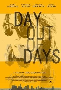 Day.out.of.Days.2015.720p.WEB.H264-RVKD – 2.8 GB