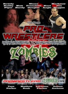 Pro.Wrestlers.vs.Zombies.2014.720p.WEB.H264-RVKD – 3.1 GB