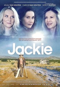 Jackie.2012.1080p.WEB.H264-RVKD – 5.6 GB