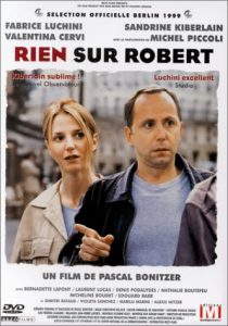 Rien.Sur.Robert.1999.FRENCH.1080p.WEB.H264-FW – 3.6 GB