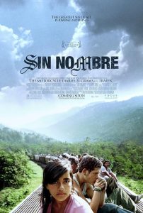 Sin.Nombre.2009.BluRay.1080p.TrueHD.5.1.VC-1.Remux.HYBRiD-FraMeSToR – 20.3 GB